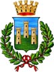coat of arm