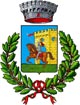 coat of arm