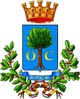 coat of arm