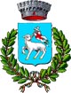 coat of arm