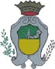 coat of arm