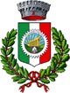 coat of arm