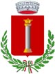 coat of arm