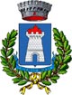 coat of arm