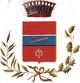 coat of arm
