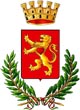 coat of arm