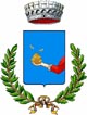 coat of arm