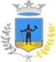 coat of arm