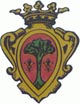 coat of arm