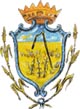 coat of arm
