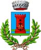 coat of arm