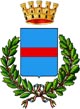 coat of arm