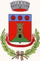 coat of arm