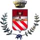 coat of arm