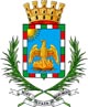 coat of arm