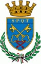 coat of arm