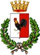 coat of arm