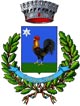 coat of arm