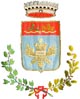 coat of arm