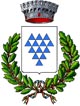 coat of arm