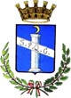 coat of arm