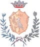 coat of arm