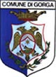 coat of arm