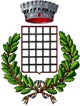 coat of arm