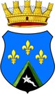 coat of arm