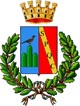 coat of arm