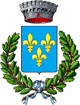 coat of arm