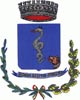 coat of arm