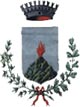 coat of arm