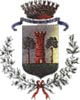 coat of arm