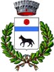 coat of arm