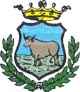 coat of arm