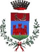 coat of arm