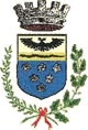 coat of arm