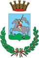 coat of arm