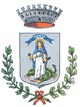 coat of arm