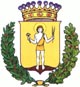 coat of arm
