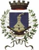 coat of arm