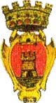 coat of arm