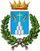 coat of arm