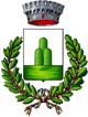 coat of arm