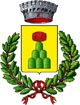 coat of arm