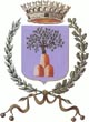 coat of arm