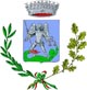 coat of arm