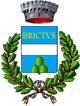 coat of arm