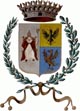 coat of arm